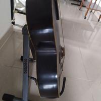 Chitarra