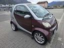 smart-fortwo-tetto-panoramico
