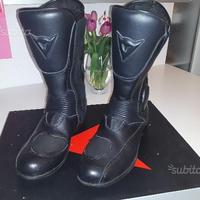 Stivali DAINESE donna