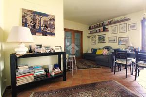 3 LOCALI A REGGIO DI CALABRIA