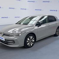 VOLKSWAGEN GOLF 2.0 TDI 150 CV DSG SCR