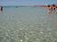 Immagine 12