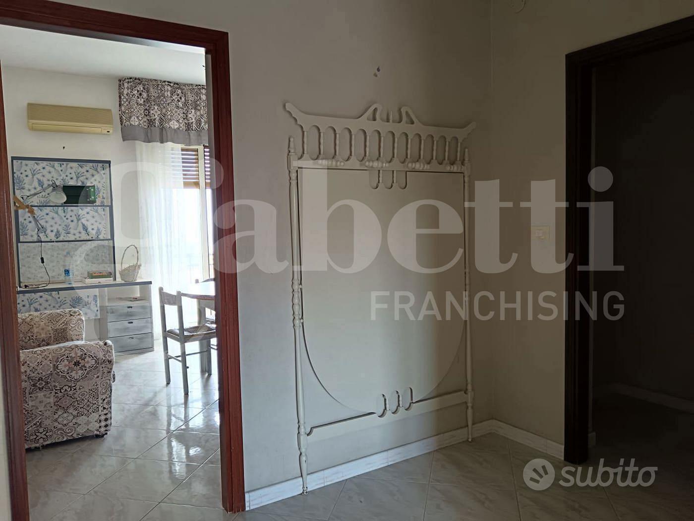 Appartamento Siracusa [sr2026/044VRG] - Vista 6