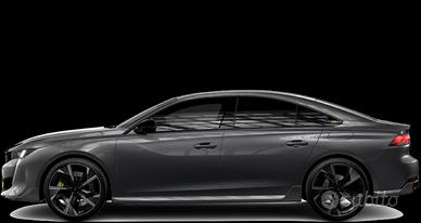 Ricambi Peugeot 208 308 508 2008 3008 5008 