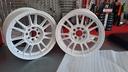 cerchi-in-lega-evo-corse-x3ma-zero-8x15-peugeot