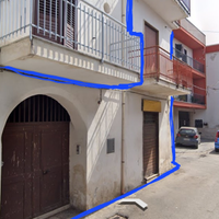 Appartamento al centro di Cicciano