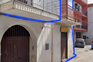 Appartamento al centro di Cicciano