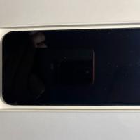 Iphone 12 64g Nero