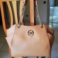 Borsa Michael Kors