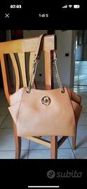 Borsa Michael Kors
