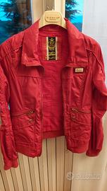 Giacca a vento - Datch