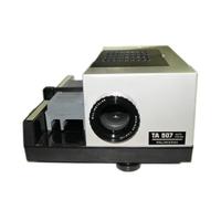 Proiettore dia Malinverno 6x6 AF