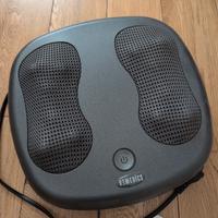 Massaggiatore piedi Homedics
