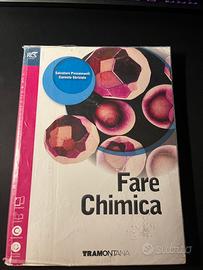 Fare Chimica