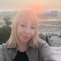 Impiegata amministrativa - Disponibile da subito