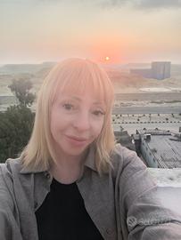 Impiegata amministrativa - Disponibile da subito