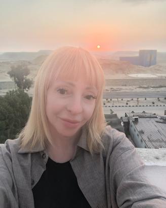 Impiegata amministrativa -smart o p.time verticale