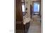Immagine 8