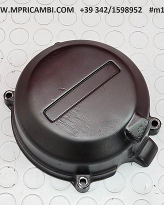 CARTER STATORE KAWASAKI ZEPHYR 750 1990 1993 KZ750