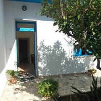 Villa Geranio