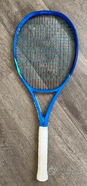 Yonex ezone 98” (2025)