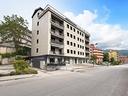 3-locali-a-l-aquila