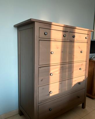 Como’ Hemnes