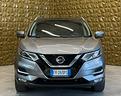 nissan-qashqai-1-2-dig-t-tekna