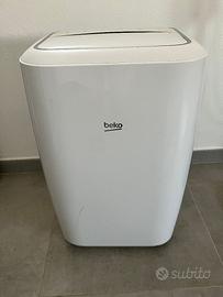 Climatizzatore Portatile
