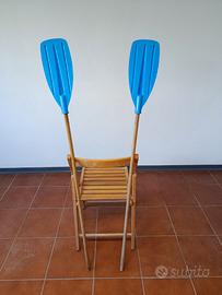 Coppia di remi