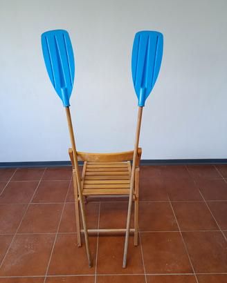 Coppia di remi
