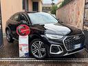 audi-q5-40-tdi-204-cv-quattro-s-tronic-line-plus