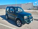 suzuki-jimny-4wd-gancio