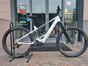 new-ebike-orbea-bosch-wild-m10-custom