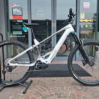 NEW Ebike ORBEA Bosch WILD M10 CUSTOM