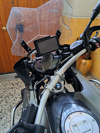 Bmw R 1200 GS LC