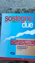 guide didattiche