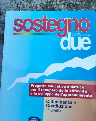 guide didattiche