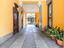 Immagine 25