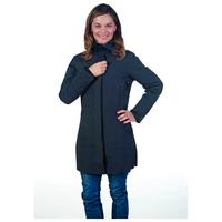 Tucano Giacca MAGIC PARKA Lady Colore Blu  48