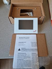 Zehnder Multi Control 