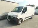 renault-master-t28-2-3-dci-135