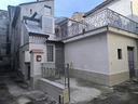 appartamento-di-123-m²-con-3-locali-a-mercato-san-