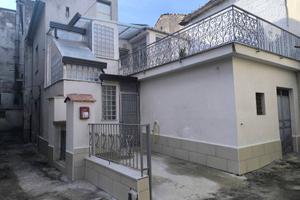 Appartamento di 123 m² con 3 locali a Mercato San 