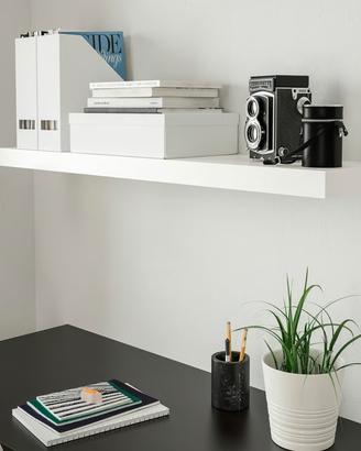 mensole lack ikea