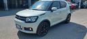 suzuki-ignis-1-2-dualjet-cool