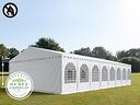 8x16-tendone-capannone-gazebo-per-fiera