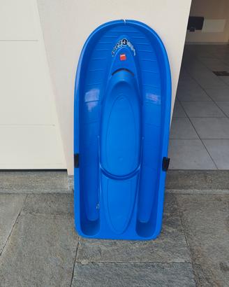 BOB HAMAX 2POSTI
