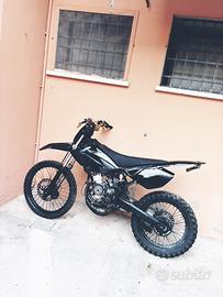 beta rr 2008