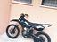 Immagine 1